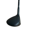 Ping i20 15° 3 Wood Project X 5.5 Regular Flex Shaft Super Stroke REVL Grip