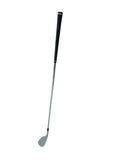 Titleist SM10 58•10S Lob Wedge SM10 Wedge Flex Shaft Titleist 360 Grip