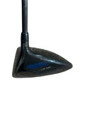 Cobra F/Max Air Speed 10.5° Driver Air Speed 40g R Flex Shaft Lamkin REL Grip