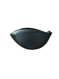 Callaway Paradym 3♦ 8° Driver (HEAD ONLY)