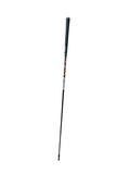 Fujikura Atmos 5 Regular Flex 45" Driver Shaft Titleist Adaptor Tip
