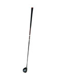 TaylorMade Stealth 2 18° 5 Wood Ventus TR 6 S Flex Shaft Golf Pride Z Grip