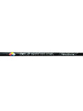 Titleist TSi3 9° Driver Hzrdus 60g 6.0 Stiff Flex Shaft GP Tour Velvet Grip