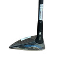 Cleveland LH Launcher XL Halo 15° 3 Wood Cypher 5.5 R Flex Shaft
