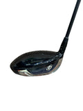 Callaway LH Big Bertha Alpha 9° Driver Tensei AV 55g R Flex Shaft