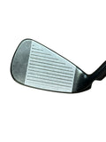 Ping G425 Crossover 3 Driving Iron Ping Alta CB 70g Stiff Flex Shaft Winn Dri•Tac Grip