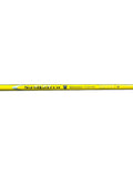 Nike SQ Sumo 9.5° Driver Diamana Sasquatch S Flex Shaft GP CPX Grip