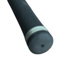 C3i 65° Wedge C3i Wedge Flex Shaft C3i Grip