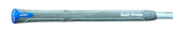 TaylorMade R11 Ti 15° 3 Wood R11 Blur 60g Stiff Flex Shaft Golf Pride CPX Grip