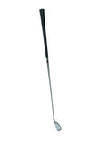TaylorMade LH RAC OS 8 Iron TaylorMade Light Metal R Flex Shaft