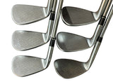 Slazenger TaylorMade WRH Complete Golf Club Set Ladies Flex SET-052226T05