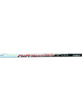 TaylorMade Stealth 9° Driver Air Speeder 45g R Flex Shaft GP Tour Wrap Grip