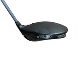 Ping G425 SFT 10.5 Driver Alta CB 55g Stiff Flex Shaft GP Tour Velvet Grip