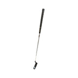 TaylorMade LH White Smoke IN12 34" Putter TaylorMade 34 Shaft Ping Grip
