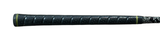 Nike Vapor Speed 20° 3 Hybrid Fubuki 70g Stiff Flex Shaft Nike Grip