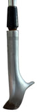 Titleist BV256•10 Sand Wedge DG S300 Stiff Flex Shaft GP Tour Wrap Grip