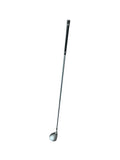 TaylorMade R7 Draw 18° 5 Wood Hyperlite Ladies Flex Shaft Black Widow Grip