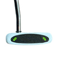 Pinemeadow LH PGX 33.5" Putter Pinemeadow Steel Shaft Pinemeadow Grip