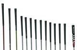 Cobra Goldwin MRH Complete Golf Club Set Regular Flex SET-061626T08