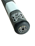 Ping Anser 5 34" Putter Stroke Fitting Straight Shaft Super Stroke Tour 3.0 Grip