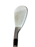 Mizuno MP-T11 54•09 SW DG XP S300 S Flex Shaft GP Tour Velvet Grip