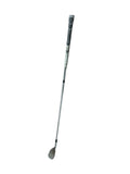 Titleist Tour Model 10 Wedge DG Wedge Flex Shaft Golf Pride MCC +4 Grip