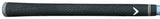 Callaway Edge 15° 3 Wood Edge 65g Regular Flex Shaft Callaway Grip