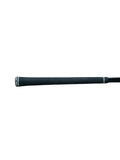 Ping LH G430 Max 18° 5 Wood Alta CB 65g Stiff Flex Shaft GP Tour Velvet Grip