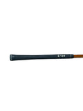 Ping LH G10 9° Driver TFC129D Regular Flex Shaft Ping Grip
