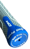 Tour Edge Hot Launch E522 Houdini Sole 5 Hybrid Fubuki HL 50g Ladies Flex Shaft