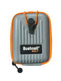 Bushnell V6 Tour Bite Range Finder with Case Patriot Pack