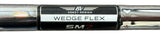 Titleist SM7 56•08 Sand Wedge SM7 Wedge Flex Shaft Golf Pride MCC +4 Grip