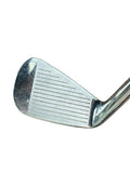 Mizuno MP-62 6 Iron Dynamic Gold S300 S Flex Shaft Golf Pride Demo Grip