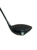 TaylorMade Stealth Plus 10.5° Driver Ventus 5 TR S Flex Shaft Golf Pride Z Grip