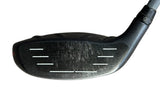 Ping G410 SFT 16° 3 Wood Fujikura Pro 2.0 S Flex Shaft GP Tour Wrap Grip