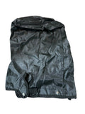 Tour Max Stand Bag 14-Way Divider 6 Pockets Harness Handle Rain Hood