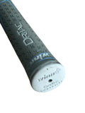 Callaway Epic Flash 18° 5 Wood Even Flow 4.0 55g Women's Flex Shaft