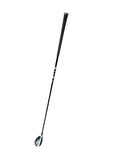 TaylorMade Sim Max Rescue 22° 4 Hybrid Ventus 6 R Flex Shaft Crossline Grip