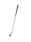 Cleveland RTX Zip Core 48•10MID GW DG Wedge Flex Shaft
