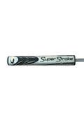 Ping Anser 3 36" Putter Karsten Steel Shaft Super Stroke Fatso 5.0 Grip