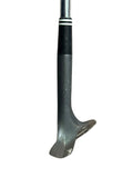 Cleveland 588•DSG 56° SW Traction Wedge Flex Shaft GP Tour Wrap Grip