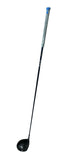 Adams Speedline 4G Ultra-Lite 12° Driver Bassara 44g Sr Flex Shaft GP CPX Grip