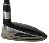 Cobra Baffler Rail F 15.5° 3 Wood Motore 60g Regular Flex Shaft Golf Pride Tour Velvet Grip