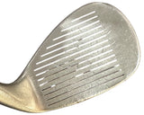 Cleveland LH Tour Action 900 Bronze 52° GW TT Wedge Flex Shaft