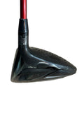 Titleist 910D2 10.5° Driver Bassara 50g Stiff Flex Shaft TaylorMade Grip