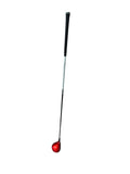 Nike VRS Tour 13°-17° 3 Wood Kuro Kage 70g R Flex Shaft GP Tour Velvet Grip