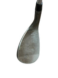 Titleist SM9 60•14K Lob Wedge DG S300 S Flex Shaft GP Tour Velvet Grip