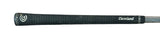 Cleveland Tour Action 900 60° Lob Wedge DG Wedge Flex Shaft Cleveland Grip