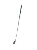 Cleveland Launcher XL Halo 4 Hybrid XP90 S300 S Flex Shaft Crossline Grip