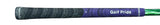 Titleist 909D2 8.5° Driver Oban Revenge 75g Stiff Flex Shaft Golf Pride MCC Grip
